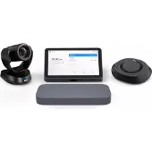 Asus Gqe20a Large Room Kit Videokonferenssystem