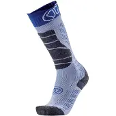 Sidas Ski Comfort Plus Medium Volume Långa Strumpor
