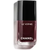 Chanel Le Vernis Longwear Nail Colour 397 Rouge Dior 13 ml