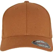 Flexfit Yp Signature Cotton Canvas Keps
