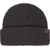 Billabong Alta Rib Mössa