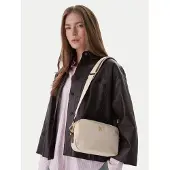 Tommy Hilfiger Popette Crossbody Camera Bag