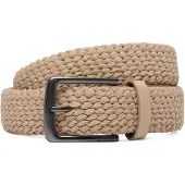 Calvin Klein Lv04d7088g Bälte
