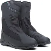 TCX Explorer 4 Gore-Tex Motorcykel stövlar