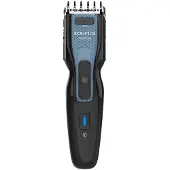 Taurus Hair Clipper Nixus One