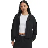 Under Armour Rival Woven Jacka