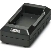 Phoenix Contact Laddare THERMOMARK GO CHARGER 0805012