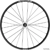 Mavic Allroad S Cl Disc Gravelcykel Framhjul