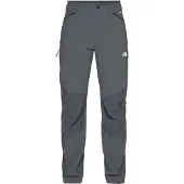 The North Face Speedlight Regular Byxor