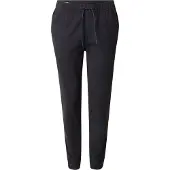 Jack & Jones Byxa 'JPSTGORDON DYLAN' mörkblå