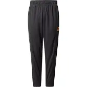 Nike Sportbyxa 'HERITAGE' svart