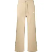 Nike Byxa 'PHNX FLC' cappuccino