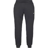 Nike Sportbyxa 'FLEX' svart