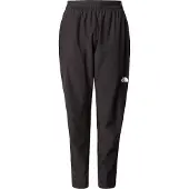 The North Face Mountain Athletics Ushba Byxor
