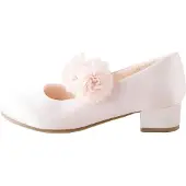 Next Ballerina rosa