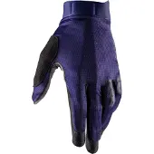 Leatt 1.0 Gripr Handskar