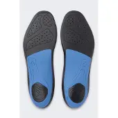 Helly Hansen Dynamic Arch High Sulor