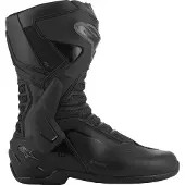 Alpinestars Smx-6 V3 Gore-tex Racingstövlar