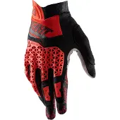 Leatt 4.0 Lite Handskar