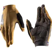 Leatt 3.0 Endurance Handskar