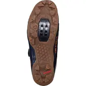 Leatt Proclip 8.0 Endurance Mtb-skor