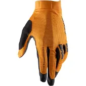 Leatt 1.0 Gripr Handskar