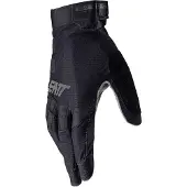 Leatt 2.0 X-flow Handskar