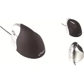 3M Evoluent 3 Ergonomisk Mus