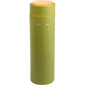 Fiskars Termosflaska grön 0,5 liter On-the-go Bottle