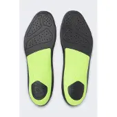 Helly Hansen Dynamic Arch Medium Sulor