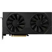 XFX Swift Amd Radeon Rx 9060 8gb Gddr6 Grafikkort