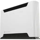 Mikrotik Chateau Lte7 Router