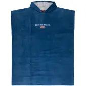 Billabong Ebyaa00138 Poncho