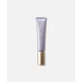 Laneige Perfect Renew Retinol 30ml