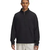 Under Armour Unstoppable Tröja Med Halv Dragkedja