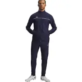 Under Armour Challenger Träningsdräkt