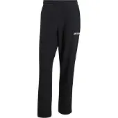 Adidas Terrex Multi Liteflex Joggers