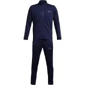 Under Armour Knit Träningsdräkt