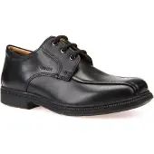 Geox Federico Skor