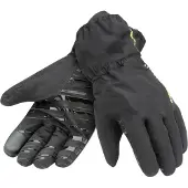 Tucano Urbano Nano Rain Hydroscud Handskar