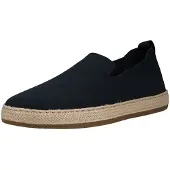 Geox Pantelleria Espadriller