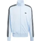 Adidas Originals Firebird Sweatshirt Med Dragkedja