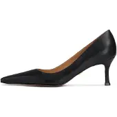 Kazar Pumps svart