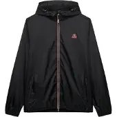 Superdry Essential Tri Windjacka för män