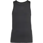 Adidas Club Tennis Climacool ärmlös T-shirt