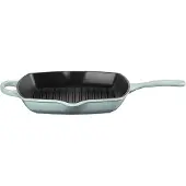 Le Creuset Btg-618 Grillpanna