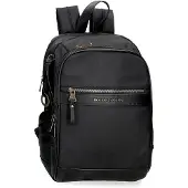 Pepe Jeans Adapt. Morgan 9l Ryggsäck