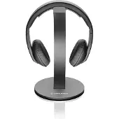 OEHLBACH D1c35407 Stativ För Spelheadset
