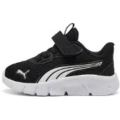 Puma Skor - FlexFocus Modern - Svart/Vit - - 23 - Skor