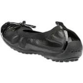 Geox Piuma Ballerinor